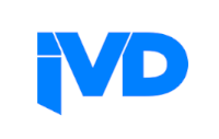 JVD